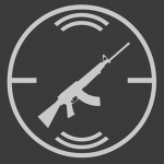 Cincinnati Trust Security