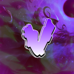 VarciousYT