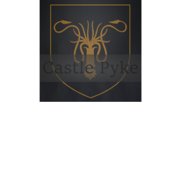 Castle Pyke