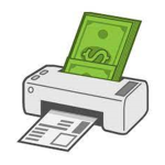 Based Printing Department Group Thumbnail