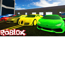 Car Racing