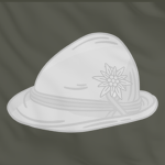 [EWE] OPG Mountaineer Division "Prince"