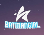 Batmangirl