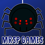 MRSP GAMES