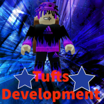Tufts Development