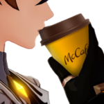 I.H.C