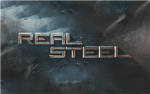 Real Steel Fan Club!