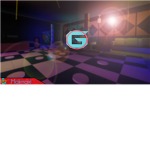 Club Geo