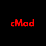 Madcitybogi