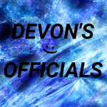 Devon's Officials :P