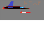 H.E.A.F