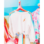 *:･ﾟaesthetic clxuds *:･ﾟ