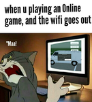 open club