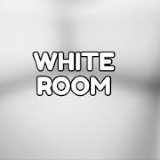 White Room Modded (10K VISITS)