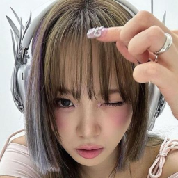・゜゜・．