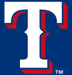 Tongaandsamoa