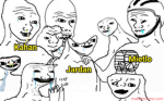 Stealth Players