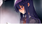 PuRpLe gUy mEmEs