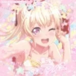 cute soul Group Thumbnail