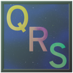 QRS Studios