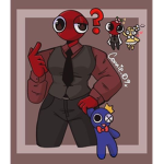 Fantastic gru