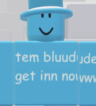 NoobClub13
