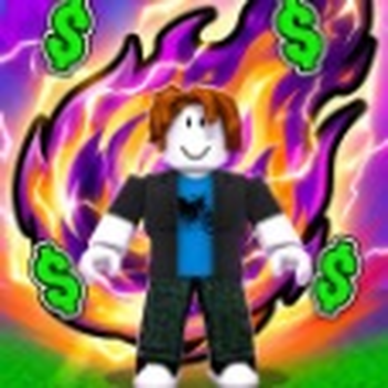 [NEW] Power Simulator !