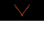 Vertex!