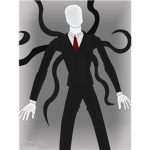 slender boys and girls