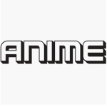 Anime Go Go Go