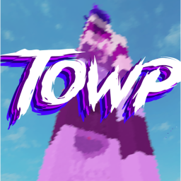 Tower of Warped Perplexity