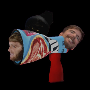 Megaphone