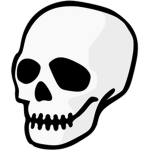 Sea Of The Dead