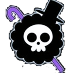 Deadman's_Tale