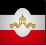 The German Empire Medics