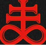EXCELLENCE CLUB