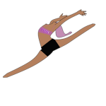 Sweet's Ballet and Dance Academy