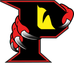 -UFL- Pittsburg Predators