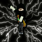 Fan de Jhon