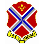 (29th)116th Infantry Regiment