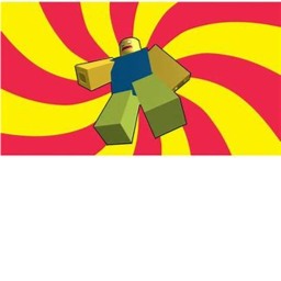 Beat an Obby and Play around