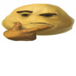 MILL0