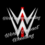 World Impact Wrestling (WIW)