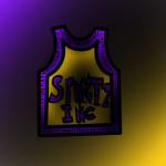 Sportz Inc.