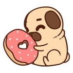 Fuzz Pugs :3