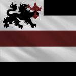 Deutsche Ostasien