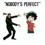 Team anime =D