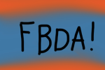 Fire Birds Dance Academy!