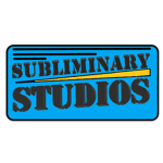 SubIiminary Studios