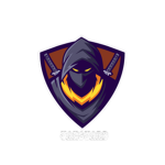 VanguardStudios